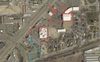 3209 Interstate 70 Business Loop photo